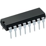  Integralno kolo CD4009UBE | Eponuda.ba