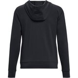 Under Armour Women's sweatshirt Rival Terry Graphic Hdy | shoptok.hr