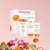 Kérastase Nutritive poklon set za ishranu i hidrataciju | shoptok.hr