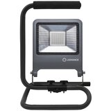 Ledvance - LED reflektor sa držačem S-STAND LED/50W/230V IP65 | Eponuda.com