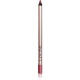 Lancôme Idôle Lip Liner olovka za konturiranje usana nijansa 30 Lisa's coral glow 1.2 g | shoptok.hr