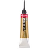  Kontura AMSTERDAM Relief Paint 20 ml | Gold | shoptok.hr