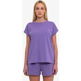 Ellesse MAJICA BEZ RUKAVA LADIES T-SHIRT Cene