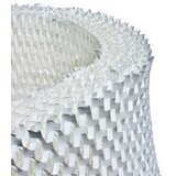 MIKRO Filter za Philips ovlaživače zraka Serie 2000, HU4102/02 (AP0001B) | shoptok.hr