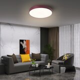  Brilagi - LED plafonsko svetlo POOL LED/36W/230V 3000/4000/6000K 30 cm bordo | Eponuda.com