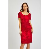 SAM73 Corvus Women's Dress - Women | shoptok.hr