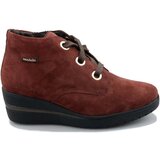 Mephisto Peryne Red | shoptok.hr