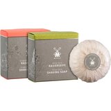 Mühle Shaving Soap Duo milo za britje za moške 2 kos | Shoptok.si