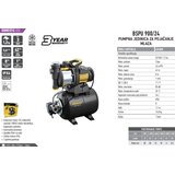 FF_Group FF EA PUMPA ZA HIDROFOR BSPU 900 Cene