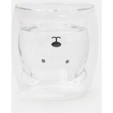 Sinsay staklena čaša 044BQ-00X | shoptok.hr