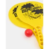 Sinsay Reketi za plažu s lopticom | shoptok.hr