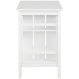 Støraa Barska miza 60x108 cm Torpedo – | Shoptok.si