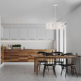  Visilice - Alessandra | shoptok.hr