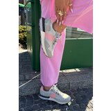 Big Star Women's Suede Sneakers | Shoptok.si