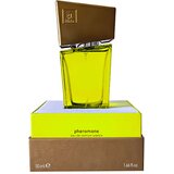 Hot Feromoni za ženske "Shiatsu Pheromone Lime" - 50 ml (R90512_513) | Shoptok.si