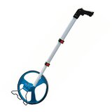  Mjerni kotač GWM 32 Bosch Professional Cijene
