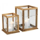  Fenjer Š20/26xV24/32 2 komada set | Eponuda.com
