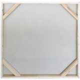 Monee oljna slika | Shoptok.si