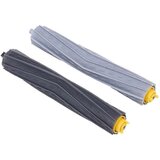 INORCO Serija 800 850 860 861 866 870 880 890 900 Serija 960 980 981 985 Krtača za drobljenje, (21874416) | Shoptok.si