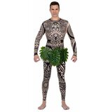 My other Me Svečana odjeća za odrasle Maui M | shoptok.hr