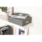 Bigso Box of Sweden Kartonski uredski organizatori u setu 5 kom za dokumente Holger – | shoptok.hr