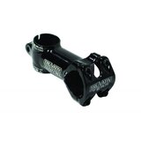 SRAM CO Capriolo TRUVATIV LULA STYLO T30 CR100 196404 Cene