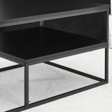 MID.YOU KLUBSKA MIZA | Shoptok.si