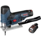 Bosch GST 12V-70 2x 3,0 Ah Cordless Jigsaw | shoptok.hr