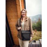 Vuch Mirelle Black | Shoptok.si