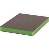 Bosch EXPERT sunđer S473 98x120x13 mm sup fini 2608901173 | ePonuda.com