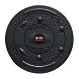 Body Sculpture Tvister za masažu Massage Figure Twister | ePonuda.com