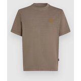 O'neill O'Riginals Vintage Graphic majica Cene