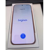 Honor 600 8/256GB Orange OUTLET | Eponuda.com