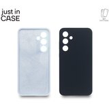 Just In Case 2u1 Extra case MIX PLUS paket maski za Samsung S24 FE/ plava Cene