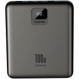 Power Bank – CNE-CPB2008DG | Eponuda.ba