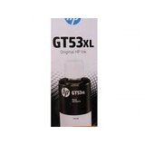 Tinta HP Inktank Black GT53XL | Eponuda.ba