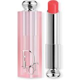 Dior Addict Lip Glow balzam za ustnice odtenek 3.2 g | Shoptok.si