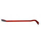 Topmaster GD 350703 Čelična poluga pajser, 16x750mm Cene