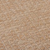 Flair Rugs Vanjski tepih u prirodnoj boji 80x150 cm Weave – | shoptok.hr
