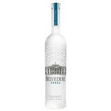 Belvedere Vodka, 0.7 l (40% Alc) Cene