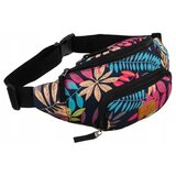 Rovicky RWB2671408 sarena | shoptok.hr