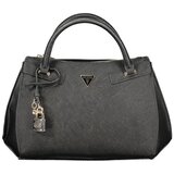 Guess TORBA ZA ŽENE CRNA | shoptok.hr