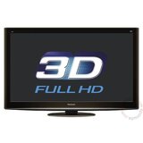 Panasonic TX-P50VT20EA 3D televizor | ePonuda.com