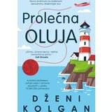  Prolećna oluja | ePonuda.com