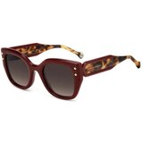 Carolina Herrera Naočare za sunce HER 0312/S LHF/HA | ePonuda.com