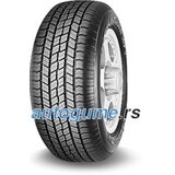Yokohama Geolandar G033 235/60 R16 100H letnja auto guma Cene