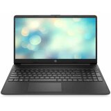 HP 15s-fq5076nm DOS 15.6