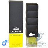 Lacoste muška toaletna voda Challenge 90ml EDT Cene