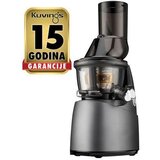 Kuvings Sokovnik C7000 VerVita PRO 3. generacija | shoptok.hr