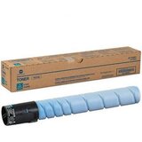 Konica Minolta TN-324C toner plavi 26000 strana za bizhub C258 C308 C368 Cene